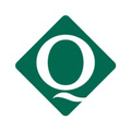 alivedx