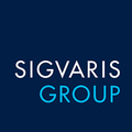 sigvaris group france