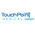 touchpoint medical