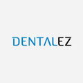 dentalez