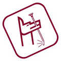 richard wolf medical instruments corporation