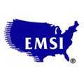 emsi electrostim medical services inc