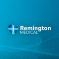 remington medical inc