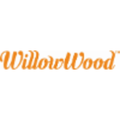 willowwood