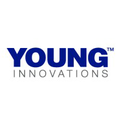 young innovations inc