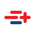 us med