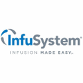 infusystem