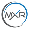 mxr imaging inc