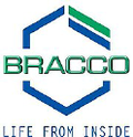 bracco diagnostics inc