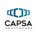 capsa healthcare