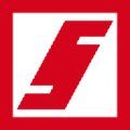 sarstedt inc
