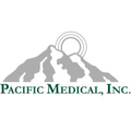 pacific medical inc