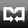 martech medical products inc