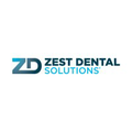 zest dental solutions
