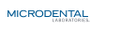microdental laboratories