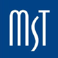 microsurgical technology