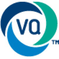 vq orthocare