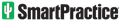 smartpractice
