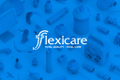 flexicare group limited