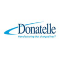 donatelle a dupont business