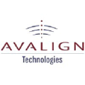 avalign technologies