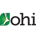 orthotic holdings inc ohi