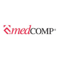 medical components inc