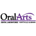 oral arts dental laboratories inc