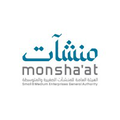 monshaatsa