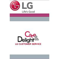 united yousef naghi co ltd