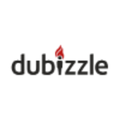 dubizzle