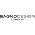 bagnodesign