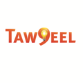 tawseel holding