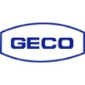 general enterprises co llc geco