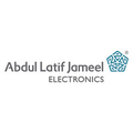 abdul latif jameel electronics