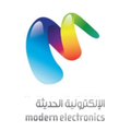 modern electronics mec al faisaliah group