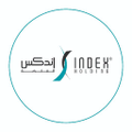 index holding