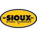 sioux steel company
