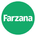 farzana