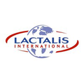lactalis international