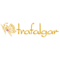 trafalgar luxury group