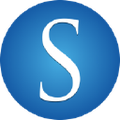 samsons group of companies