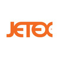 jetex