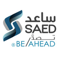 saed