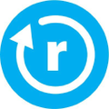 retail inmotion