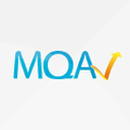 mqa business consultants sa