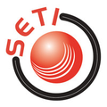 seti sas