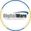 digitalware