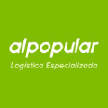 alpopular sa