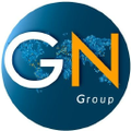 GlobalNews Group Logo
